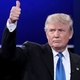 Photo: Drew Angerer/Getty Images